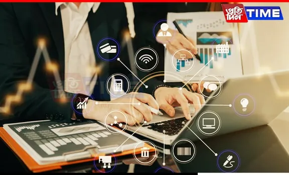 Special Report: Unmasking Online Investment Scams in Upper Assam
